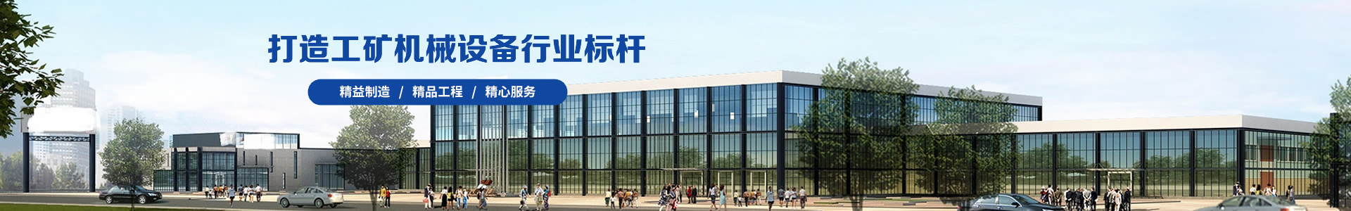 CNC® - 极速赛车168--记录 - 2025赛车--_结果直播_实时一分钟号码记录_1分钟官方历史数据查询